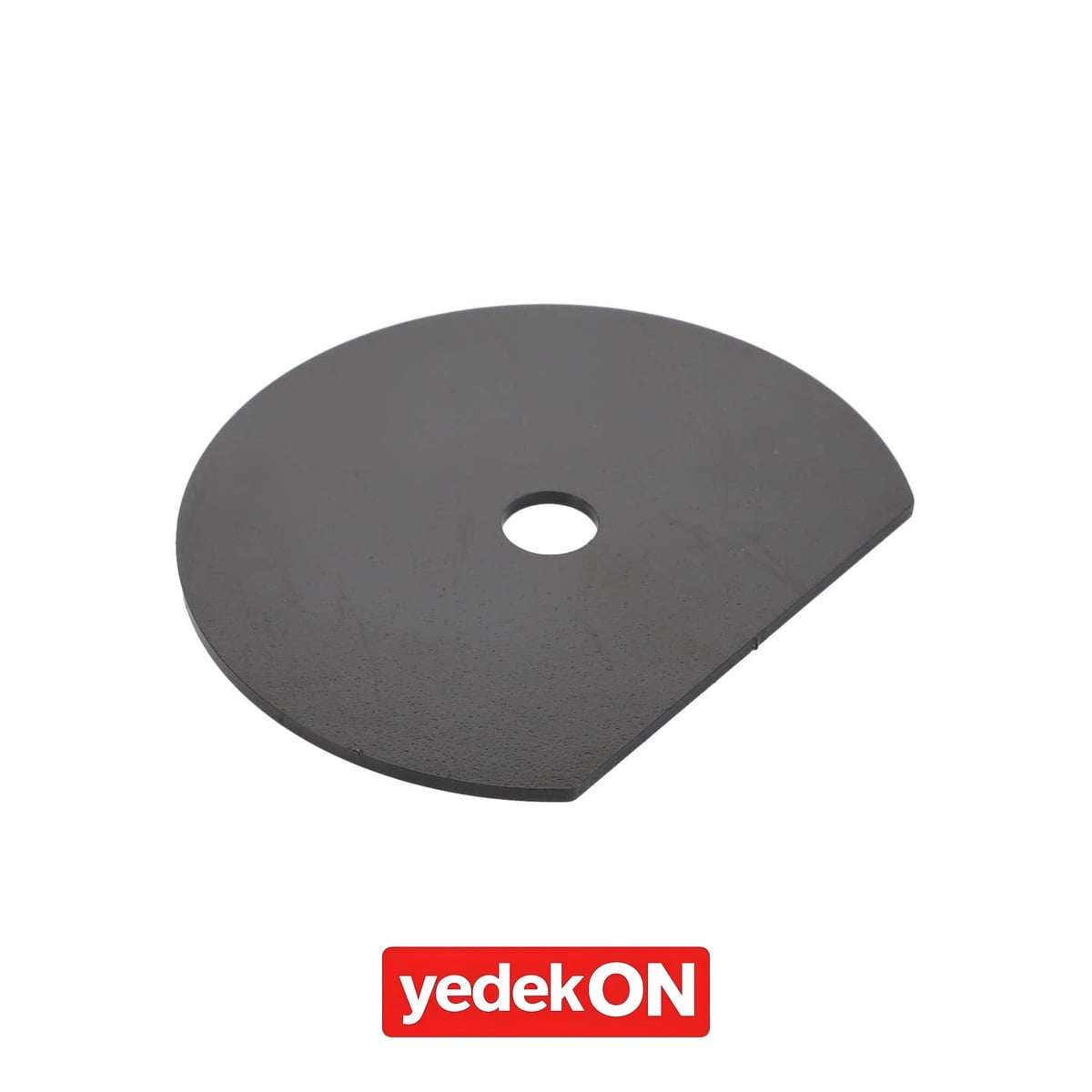 AGCO Disk - Massey Ferguson | 4356256M1
