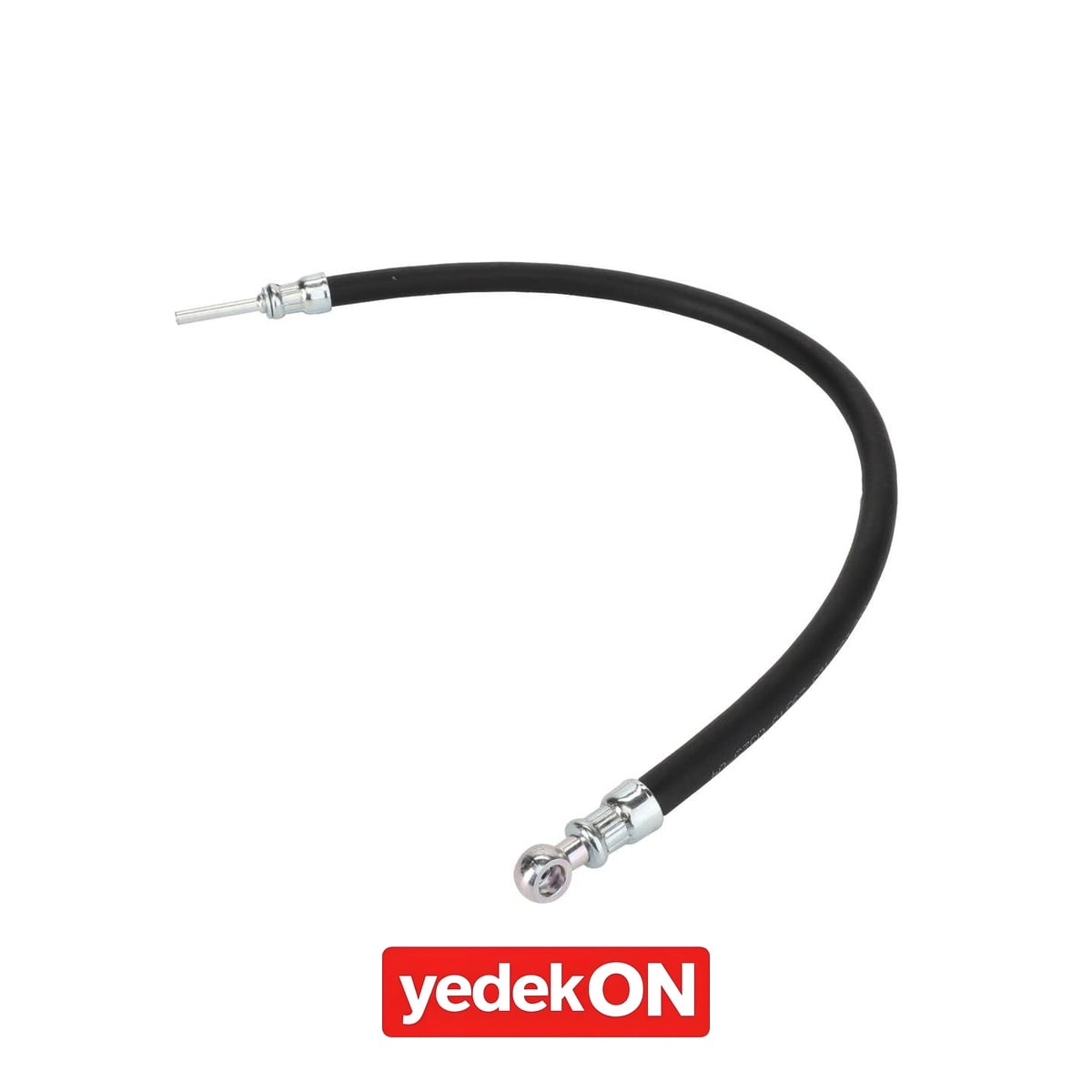 AGCO Hortum - Valtra | V836647684