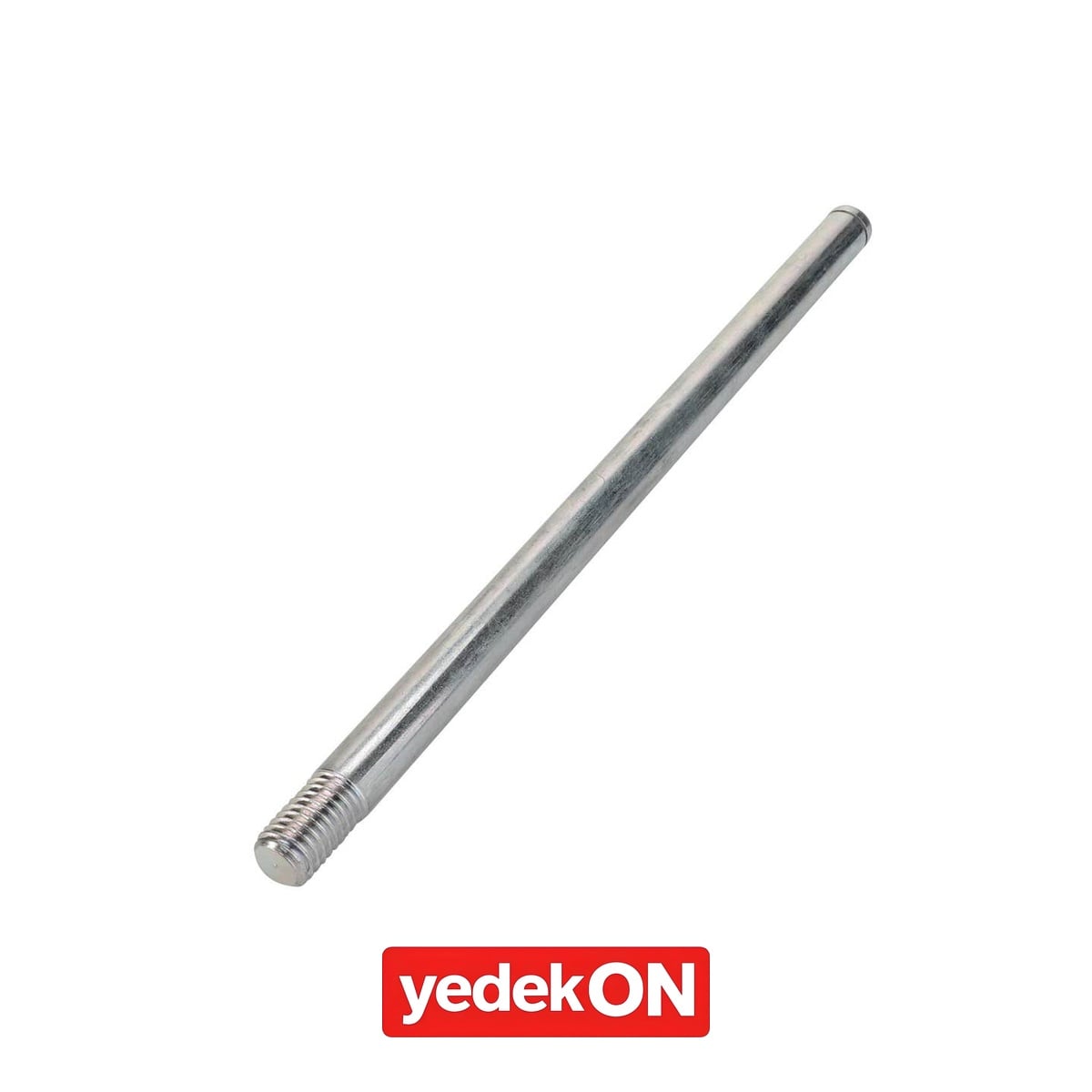 AGCO Dowel - Massey Ferguson | LA323356550