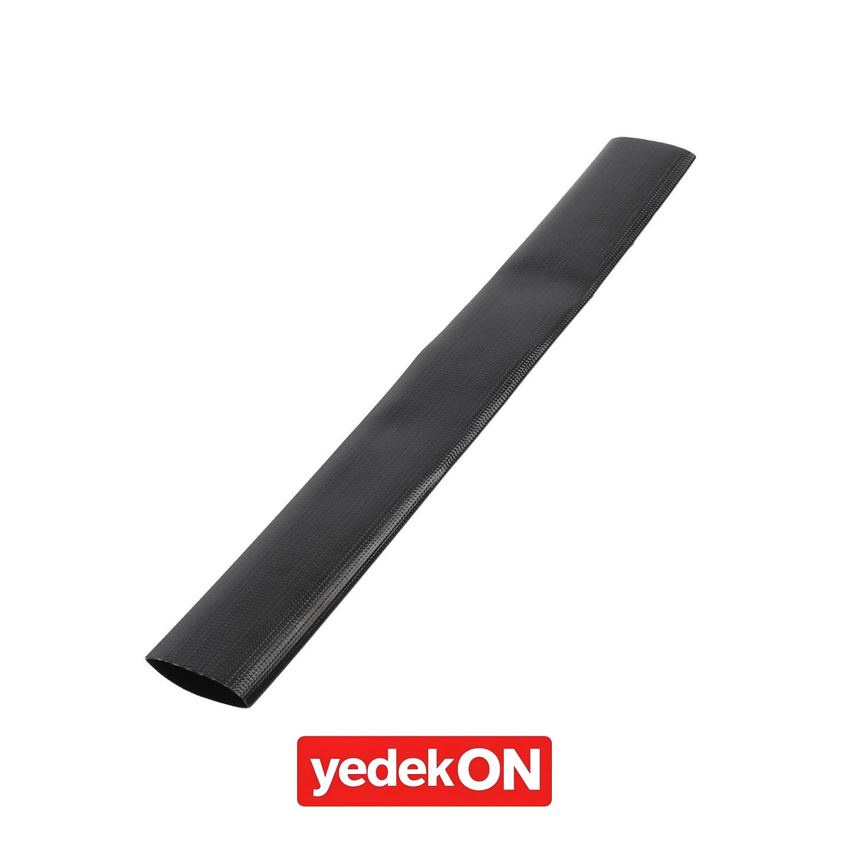 AGCO Boru Kapağı - Valtra | V32550600