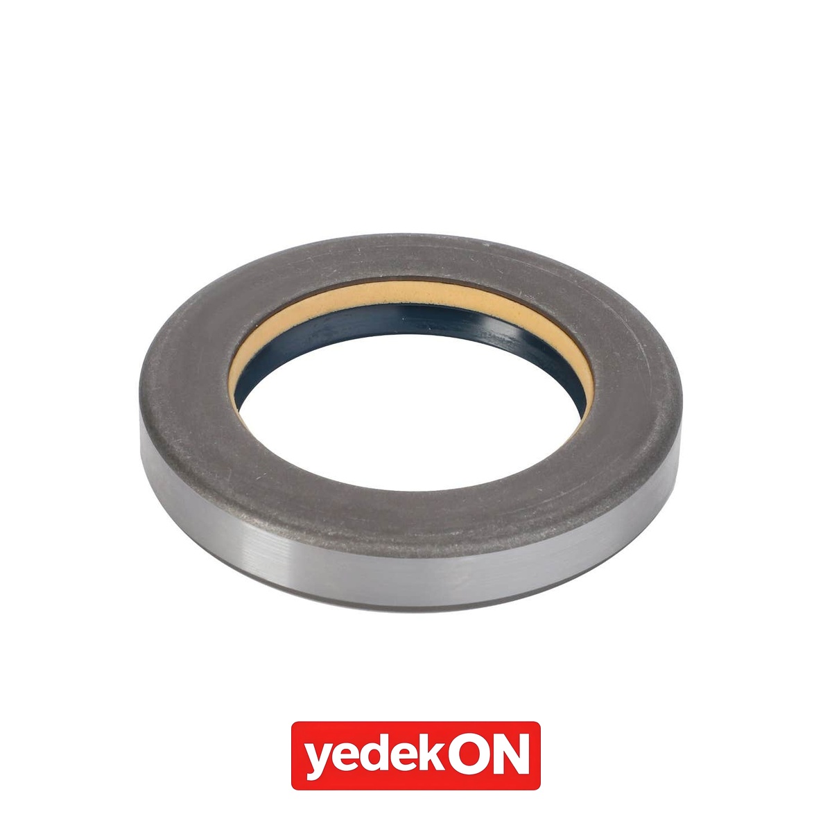 AGCO Keçe - Massey Ferguson | LA353587178