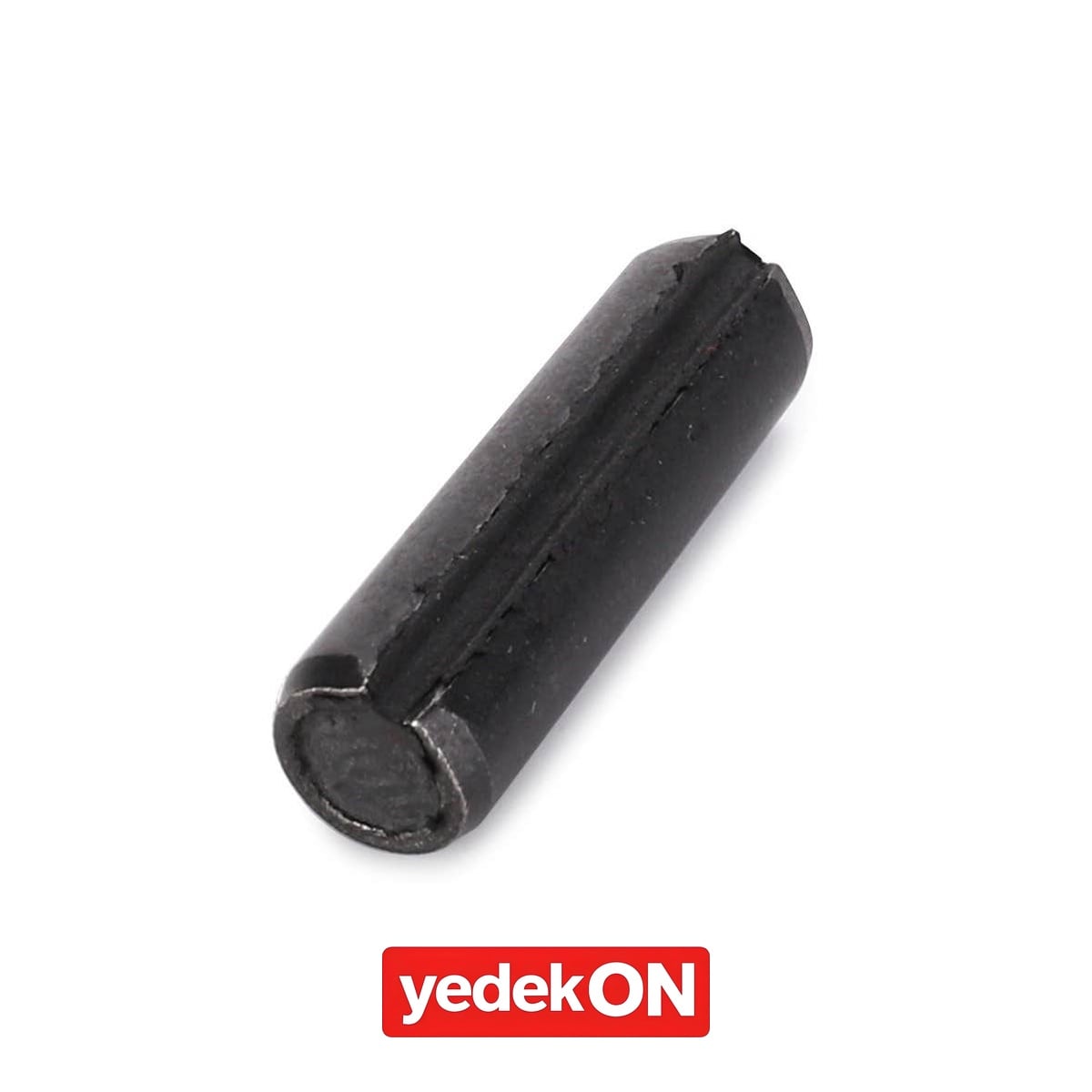 AGCO Yay Pim - AGCO | 3S-2708
