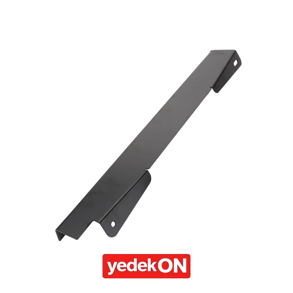 AGCO Destek Parçası - Massey Ferguson | 4354133M1