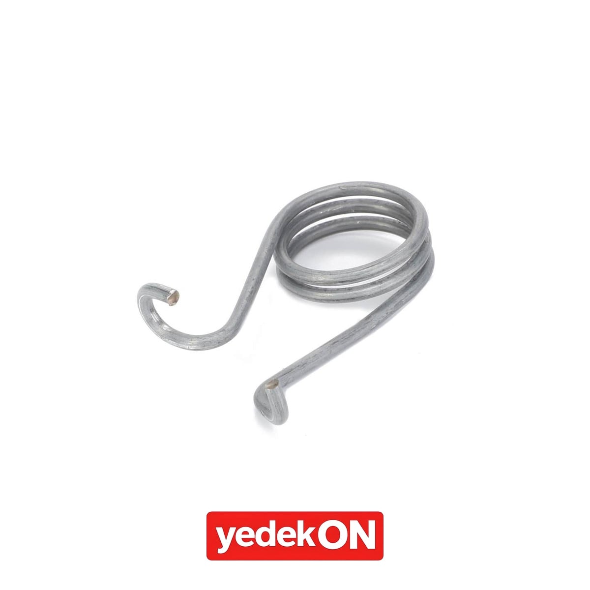 AGCO Torsiyon Yay - Massey Ferguson | 4287694M8