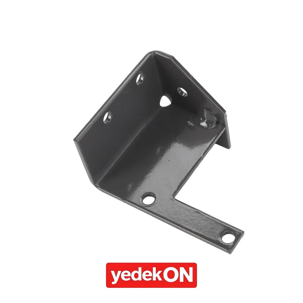 AGCO Sol Destek Kolu - Massey Ferguson | 4357532M3