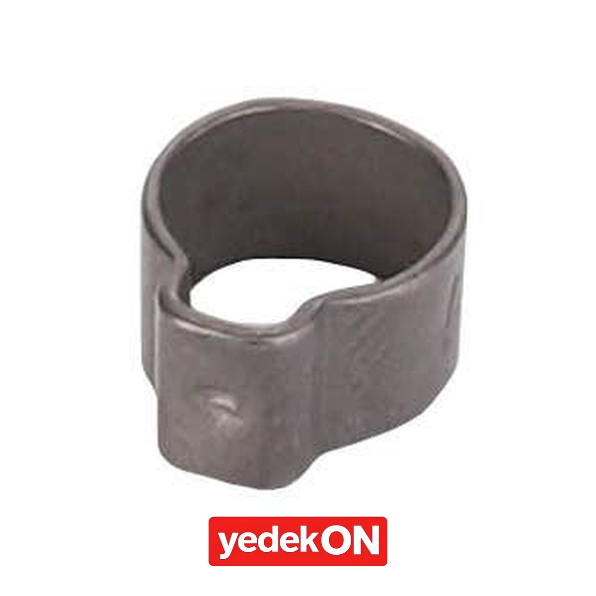 HOSE CLAMP
