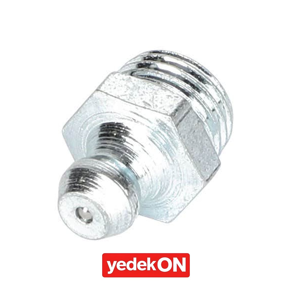 AGCO Yağlama Fittingi - Fendt | AL5023005