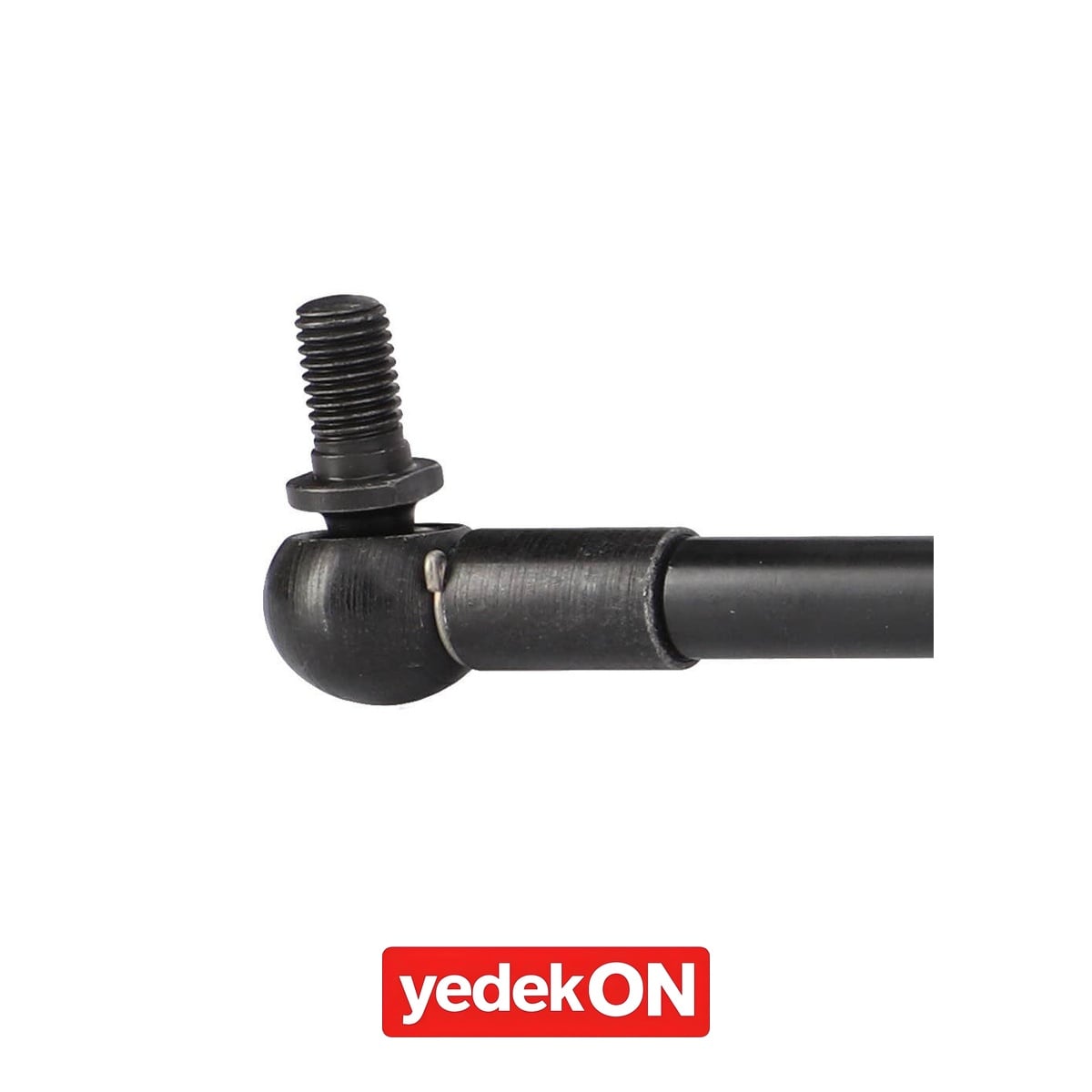 AGCO RAM - Massey Ferguson | 4292773M1