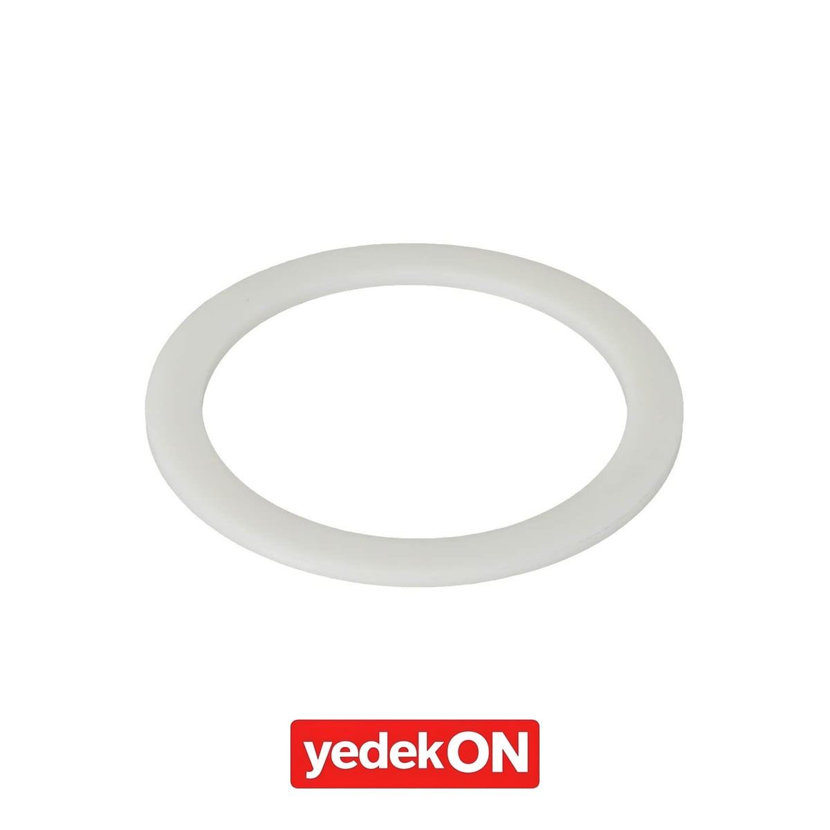 AGCO Rondela - AGCO White Planters | W247117B