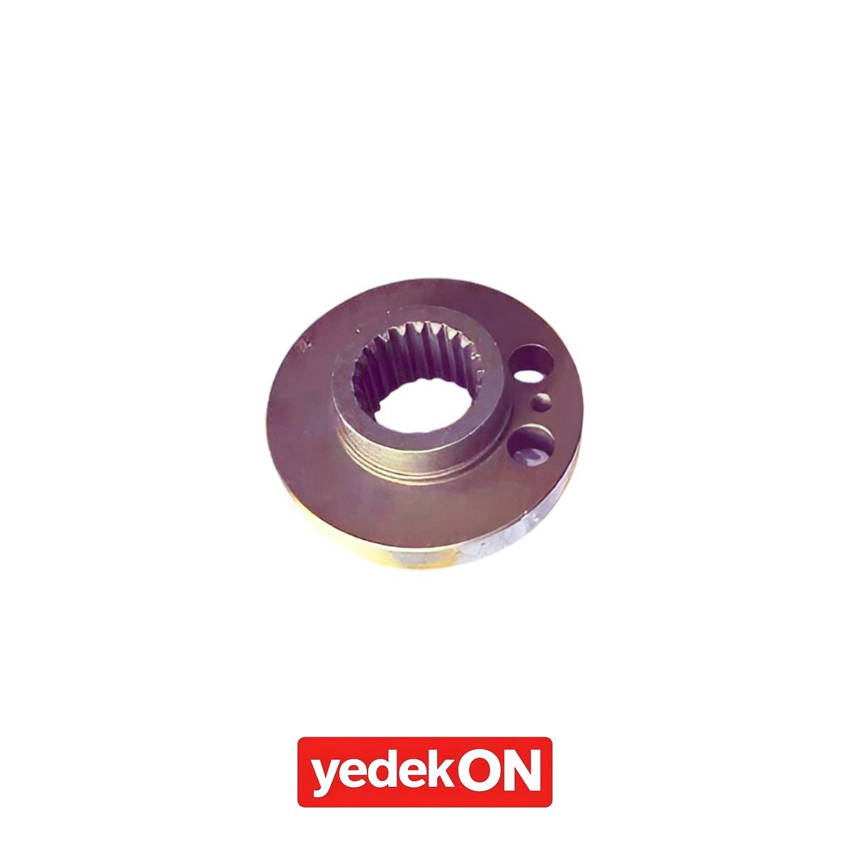 fb5de6e2-229a-49f0-8024-cea134c7eef8-be345c.jpg