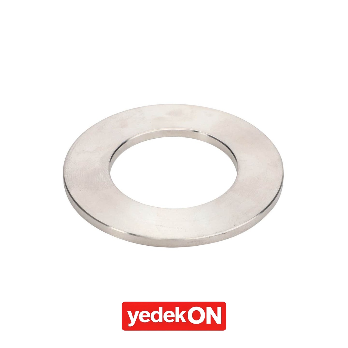 AGCO Bağlantı Parçası - Massey Ferguson / Fendt / Valtra | ACP0433290