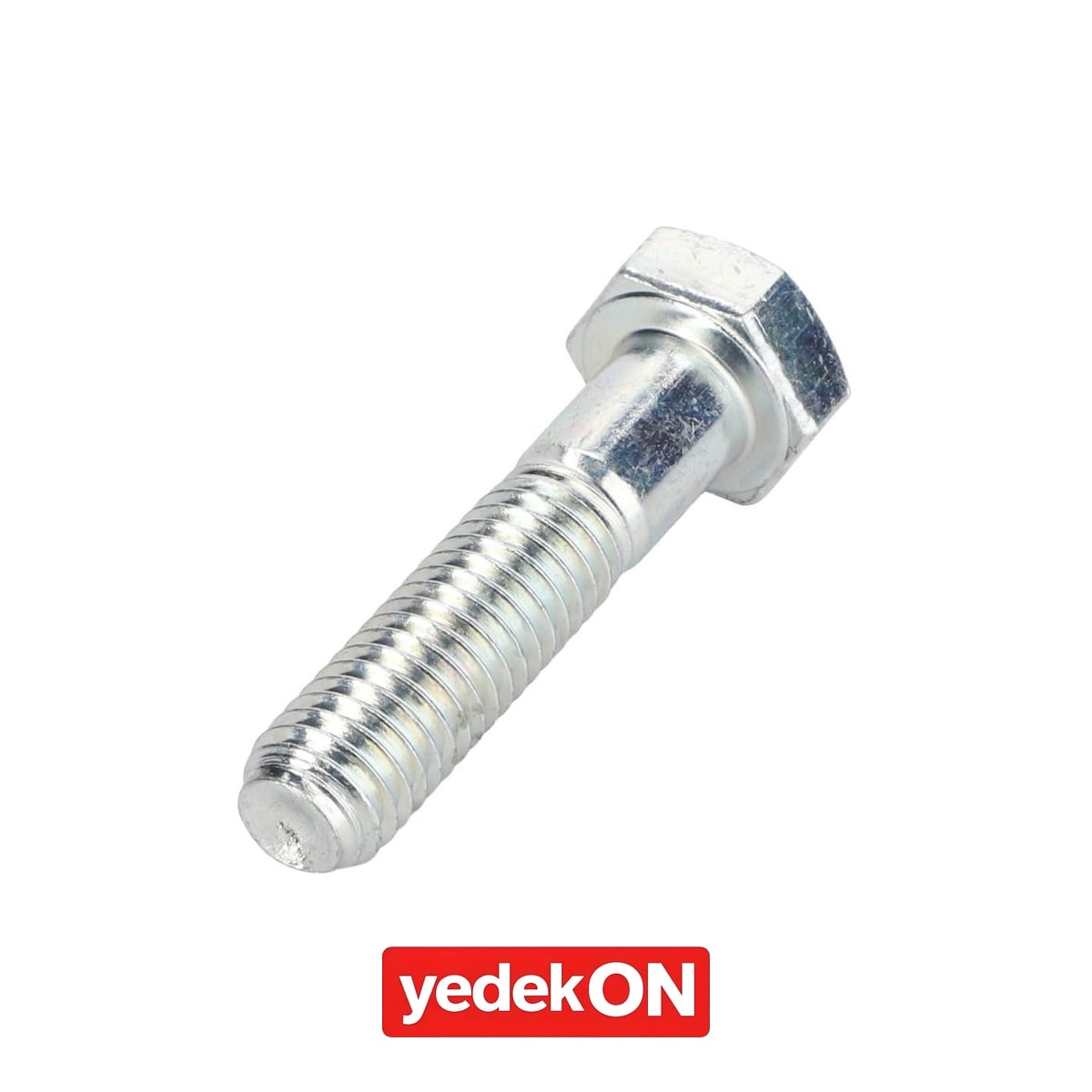 AGCO Altıgen Başlı Cıvata - Valtra | V529801422