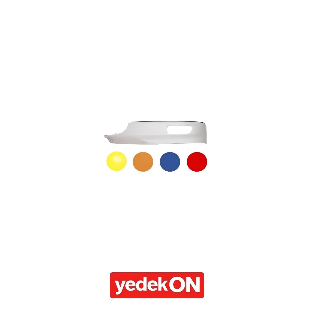 fb8e2ce0-3ada-4888-82ec-e0d841a41f27-9-d5e1.jpg