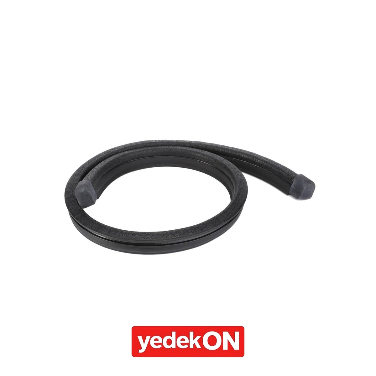 AGCO Arka Alt Cam Keçesi - Massey Ferguson | 3476023M1
