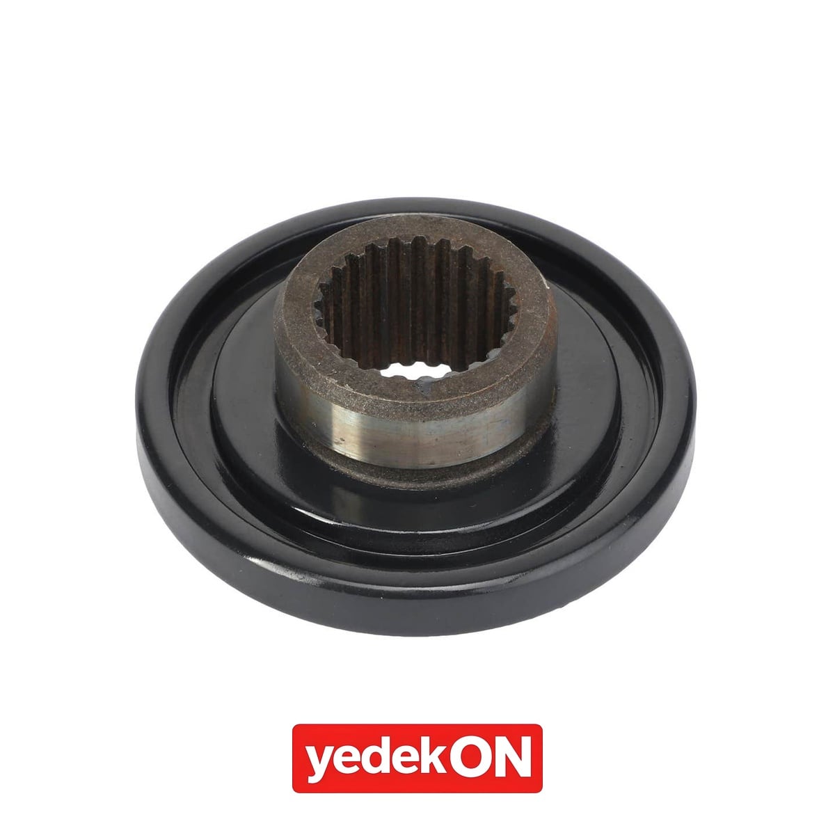 AGCO Yaka - Massey Ferguson | 3606973M1