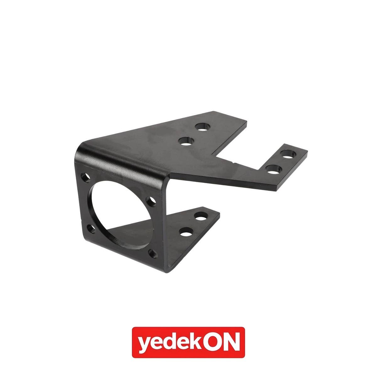 AGCO Sağ Ayakkabı - Massey Ferguson | 4377488M5
