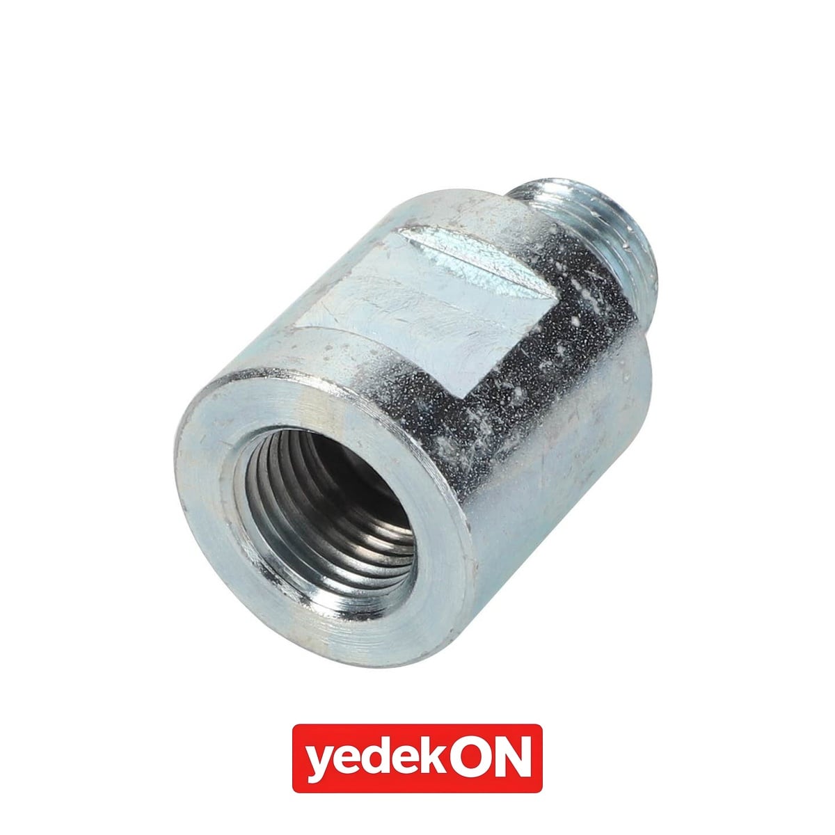 AGCO UNION Bağlantı Parçası - Massey Ferguson / Fendt / Valtra | ACW4665330
