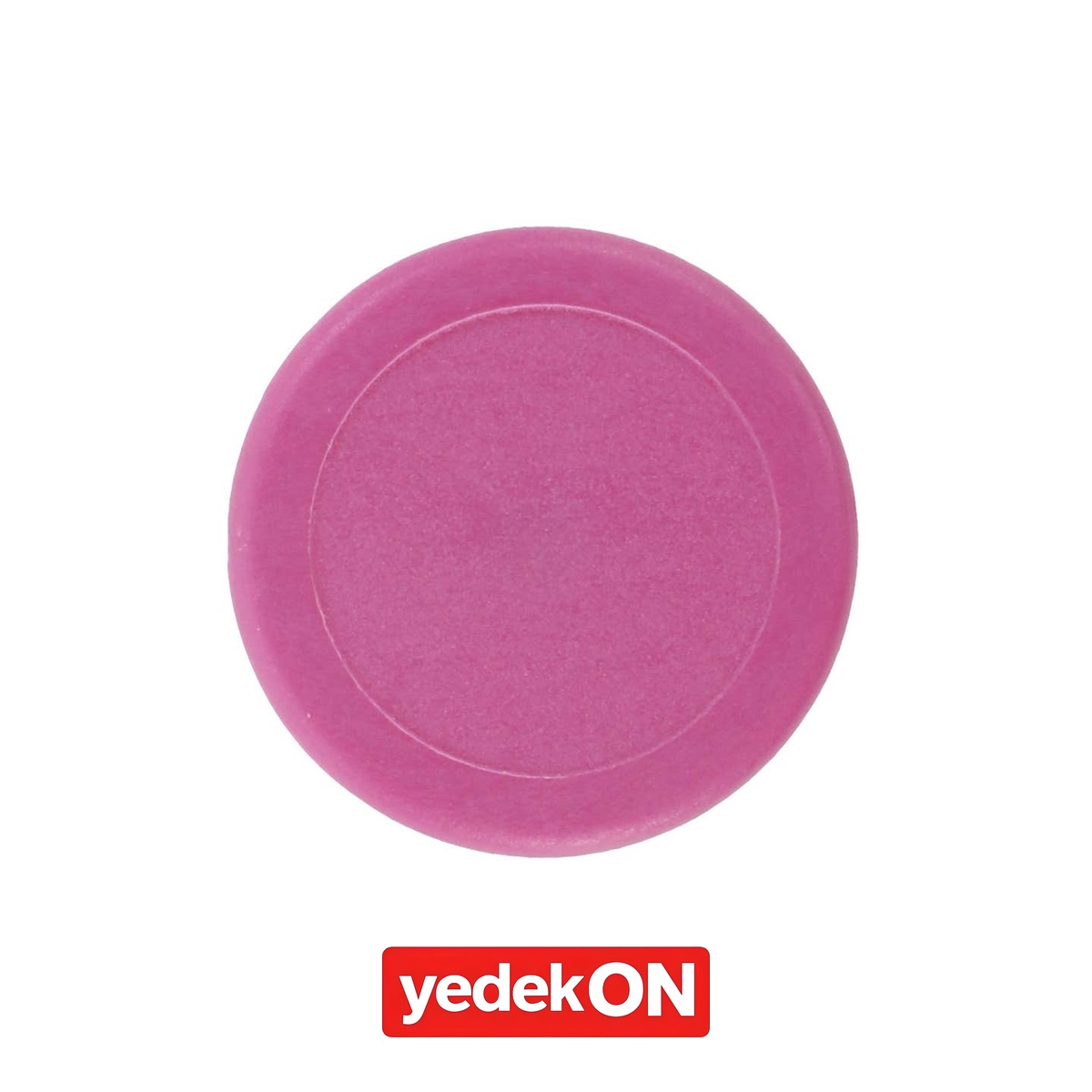 AGCO CAP - Massey Ferguson / Fendt / Valtra | ACP0671460