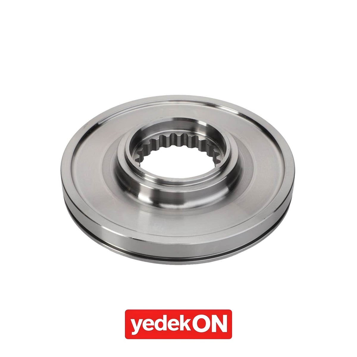 AGCO Piston - AGCO | 411151220070