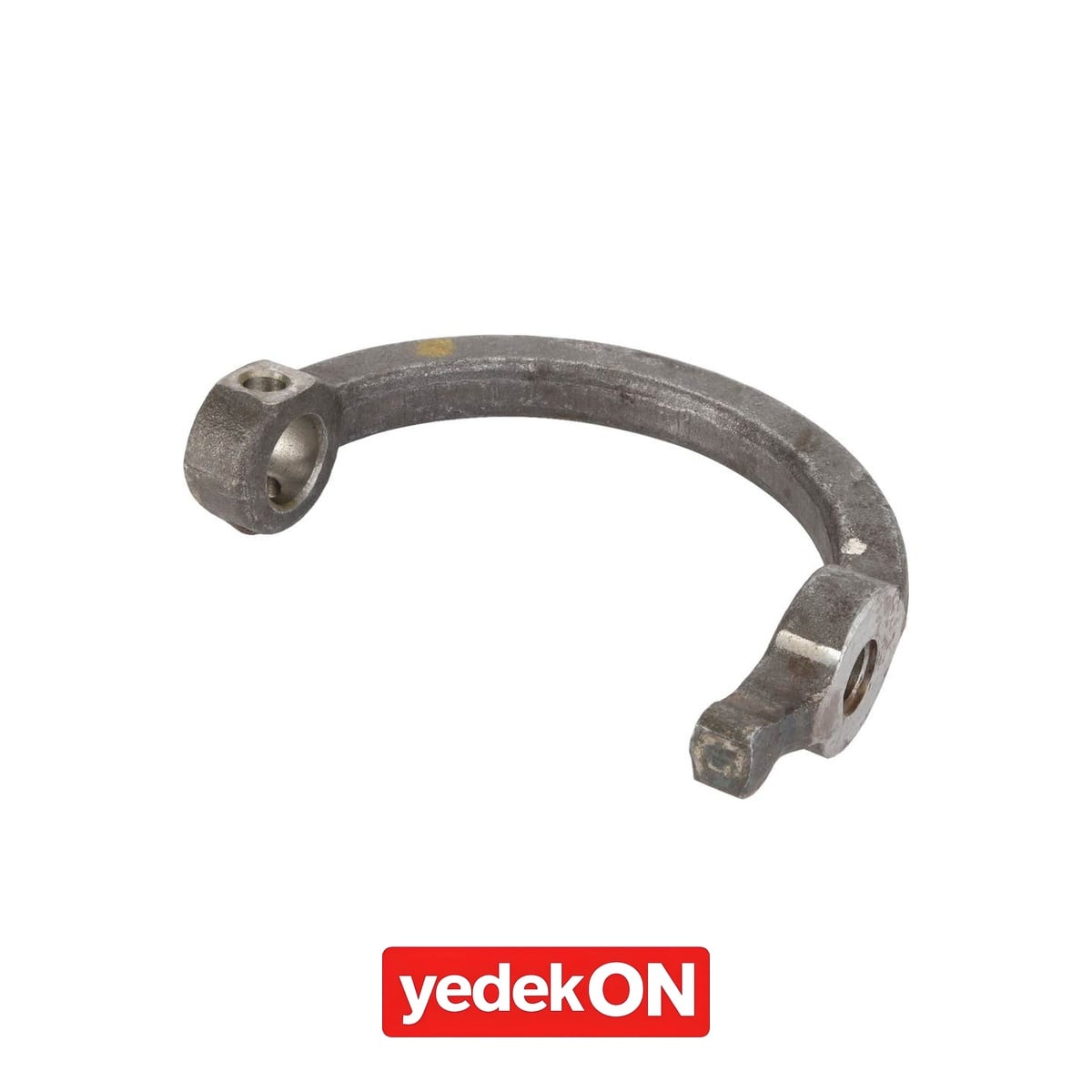 AGCO Manivela - Massey Ferguson / Fendt / Valtra | ACP0362740