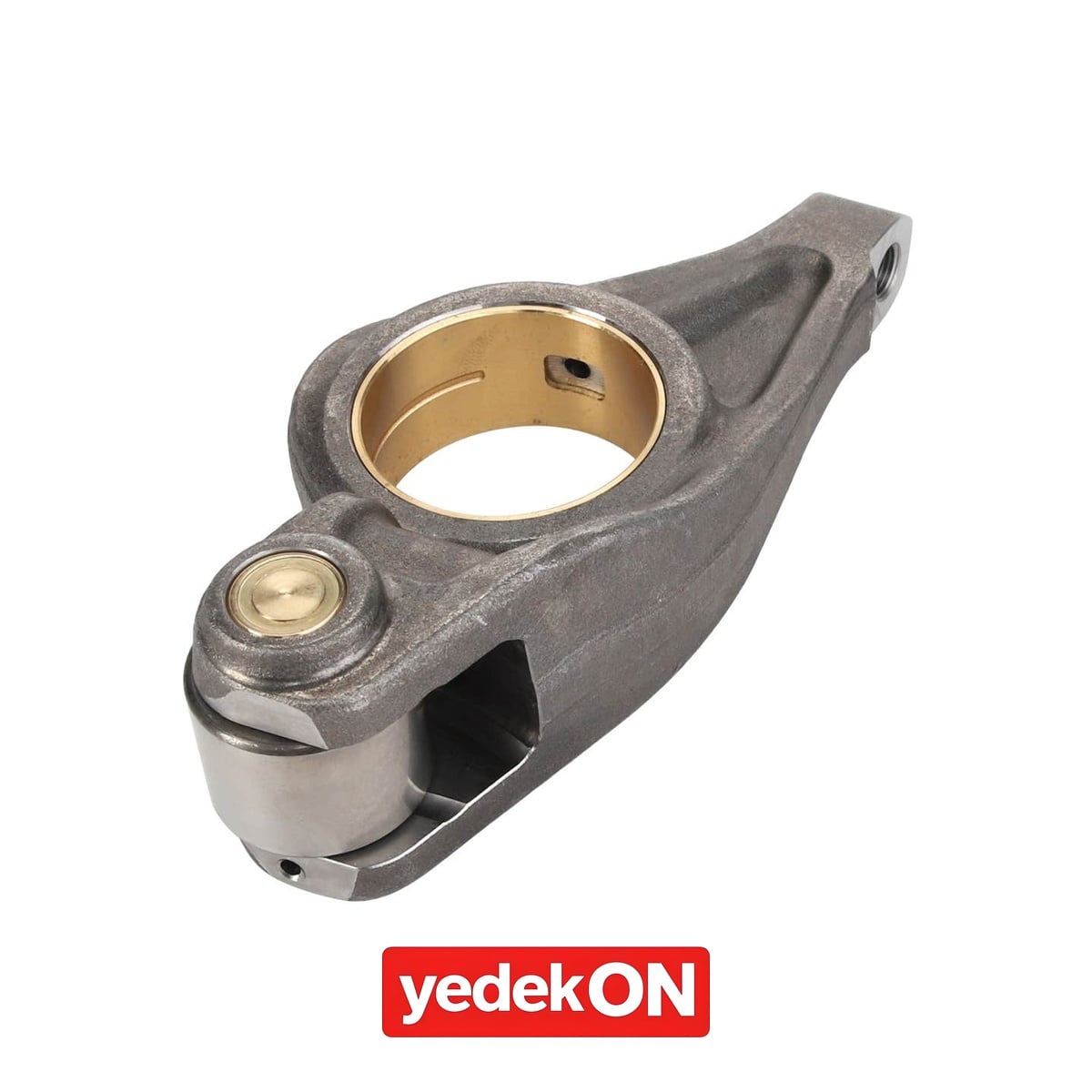 AGCO Supap Kolu - Massey Ferguson / Fendt / Valtra | ACP0359890