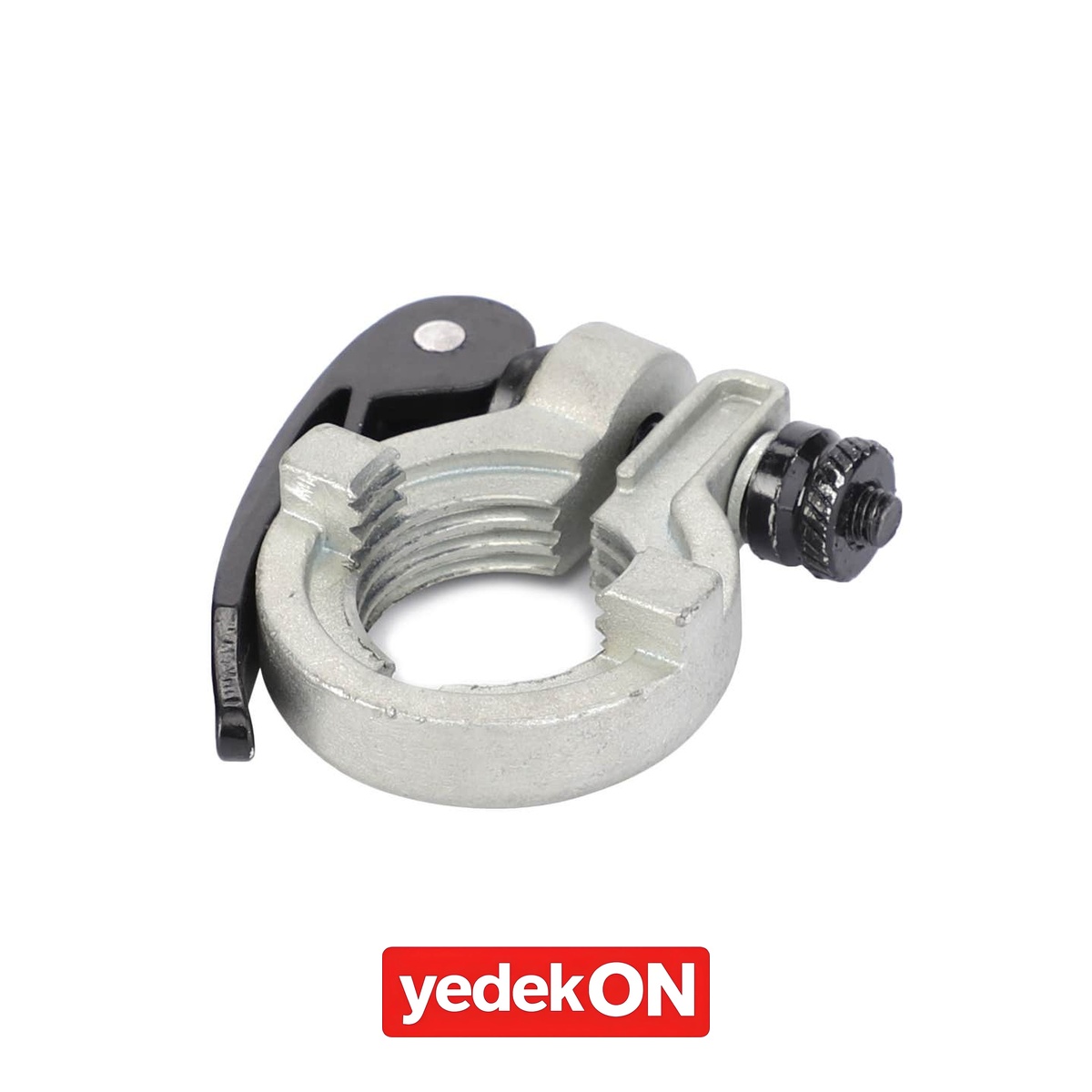 AGCO Kilit Halka - Massey Ferguson | 3909814M1