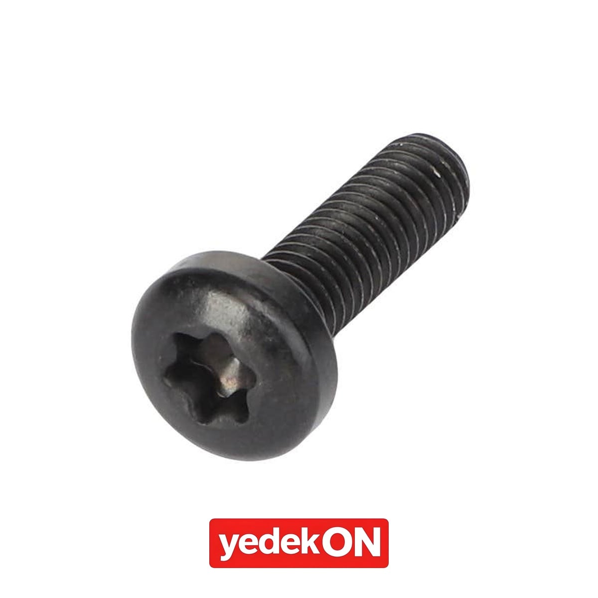 AGCO Oval Başlı Cıvata - Challenger | X495922610000