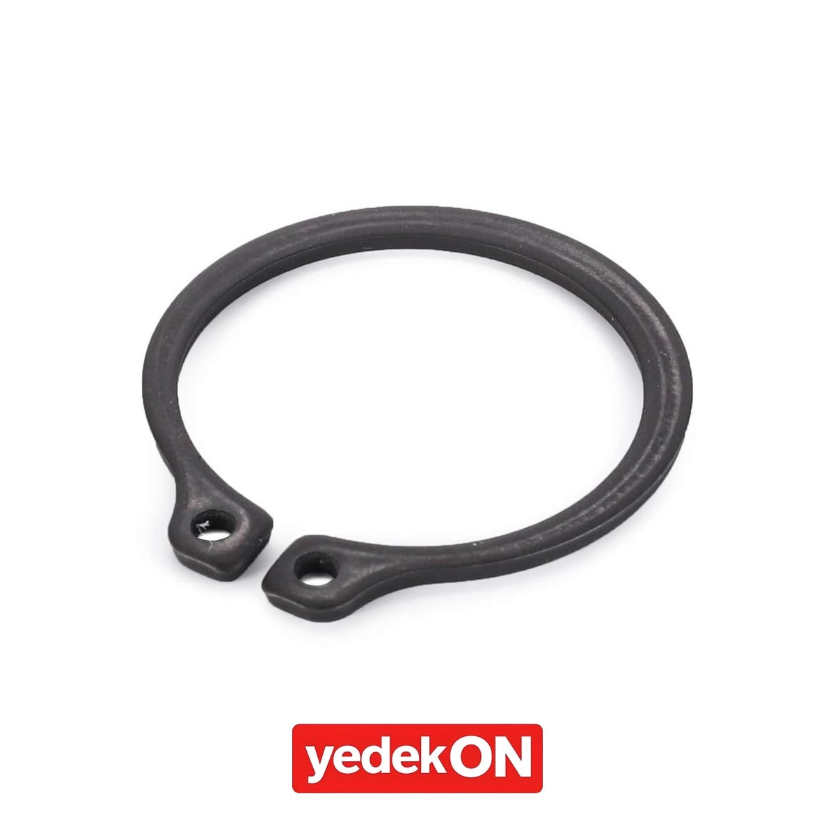AGCO Halka - Massey Ferguson | 3702426M1