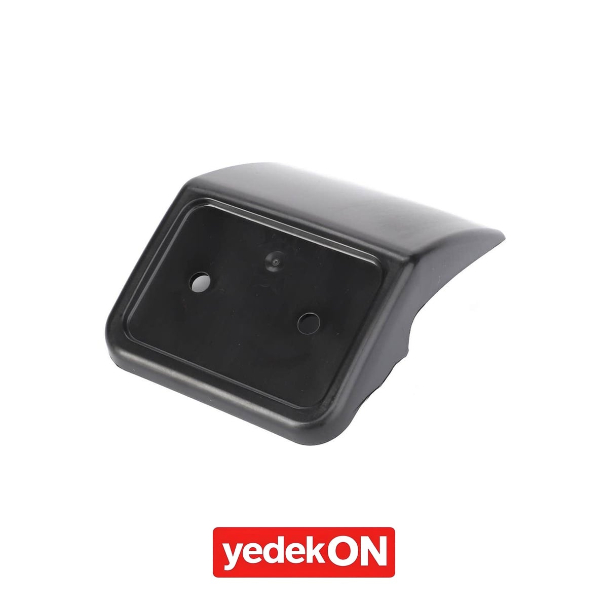 AGCO Destek Parçası - Massey Ferguson | 4270476M2