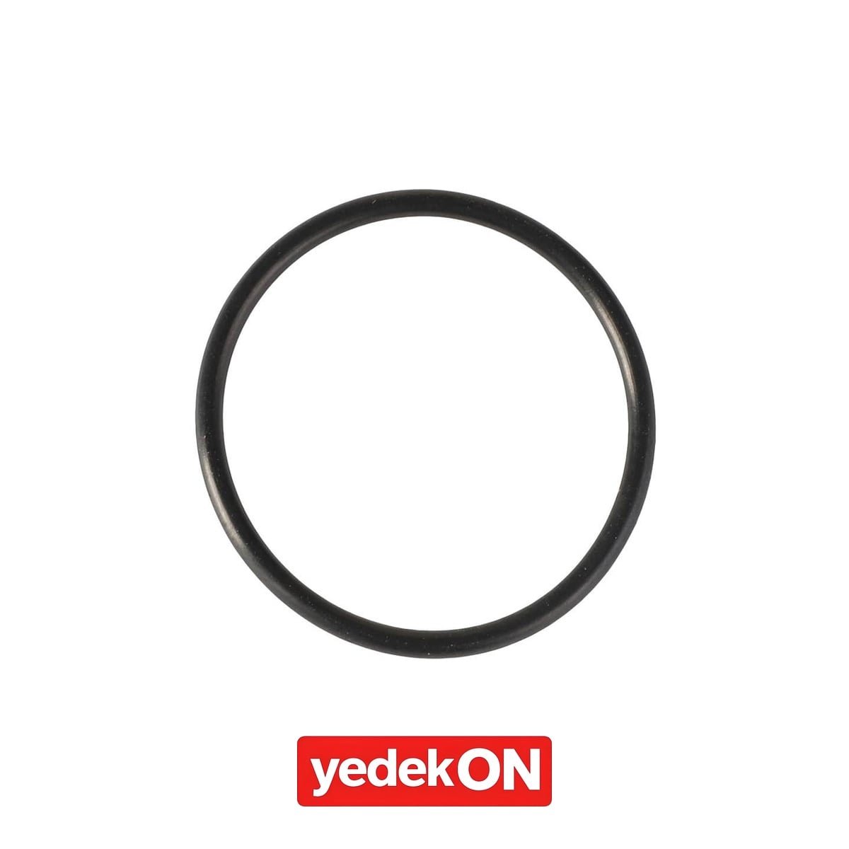 AGCO O-Ring - Massey Ferguson | 1052900M2