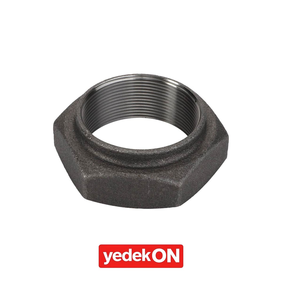 AGCO Somun - Massey Ferguson | 3307883M1