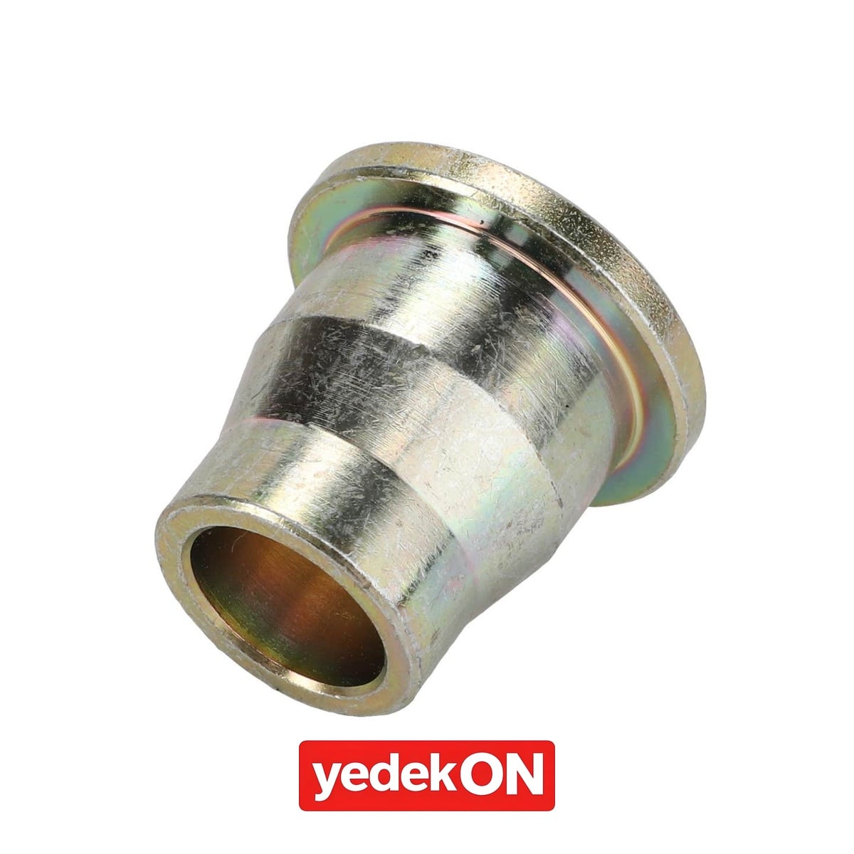 AGCO Adaptör - Massey Ferguson | 4352380M1
