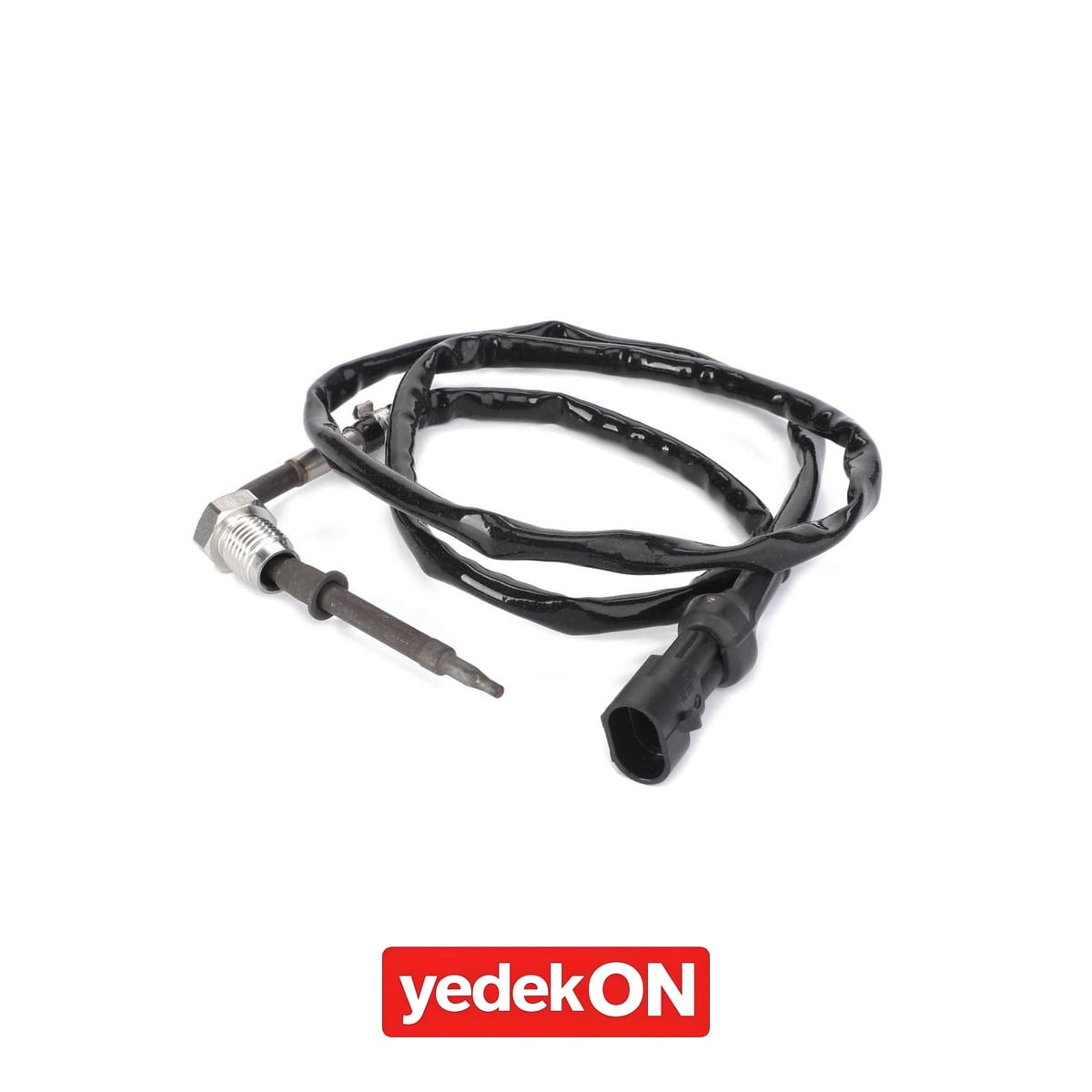 AGCO Sıcaklık Sensörü - Massey Ferguson / Fendt / Valtra | ACW2167060