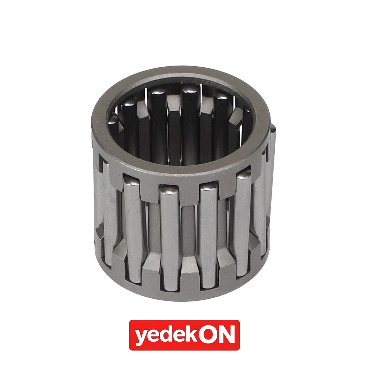 AGCO İğne Rulmanı - Massey Ferguson | 4261474M1
