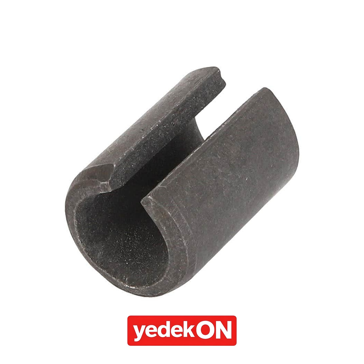 AGCO Pim - Massey Ferguson | 3175093M1