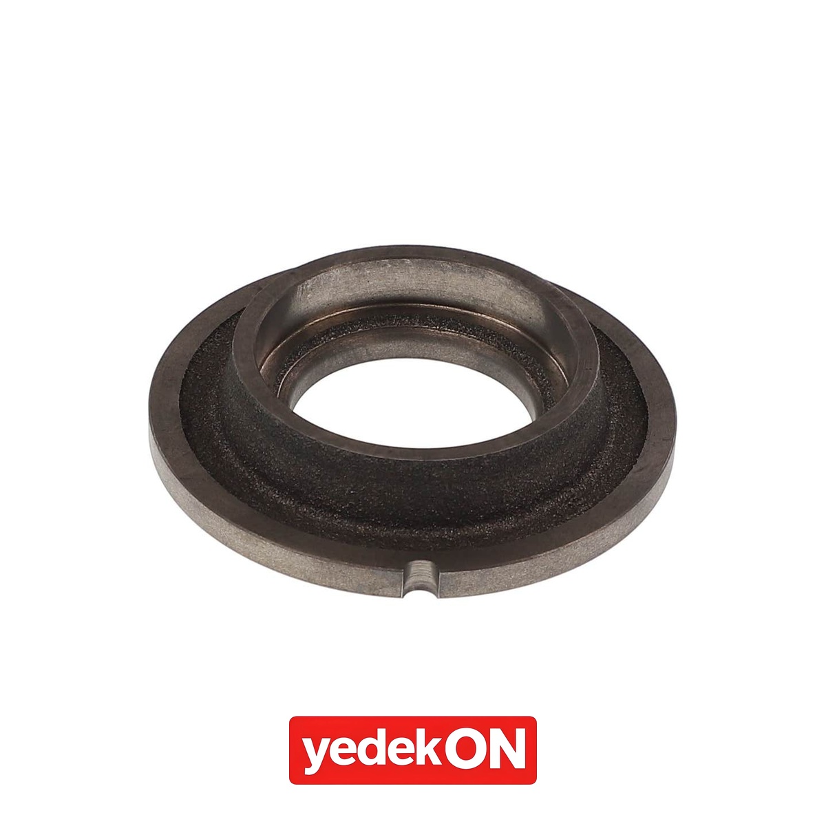 AGCO Sol Fren - Massey Ferguson | 4265035M1
