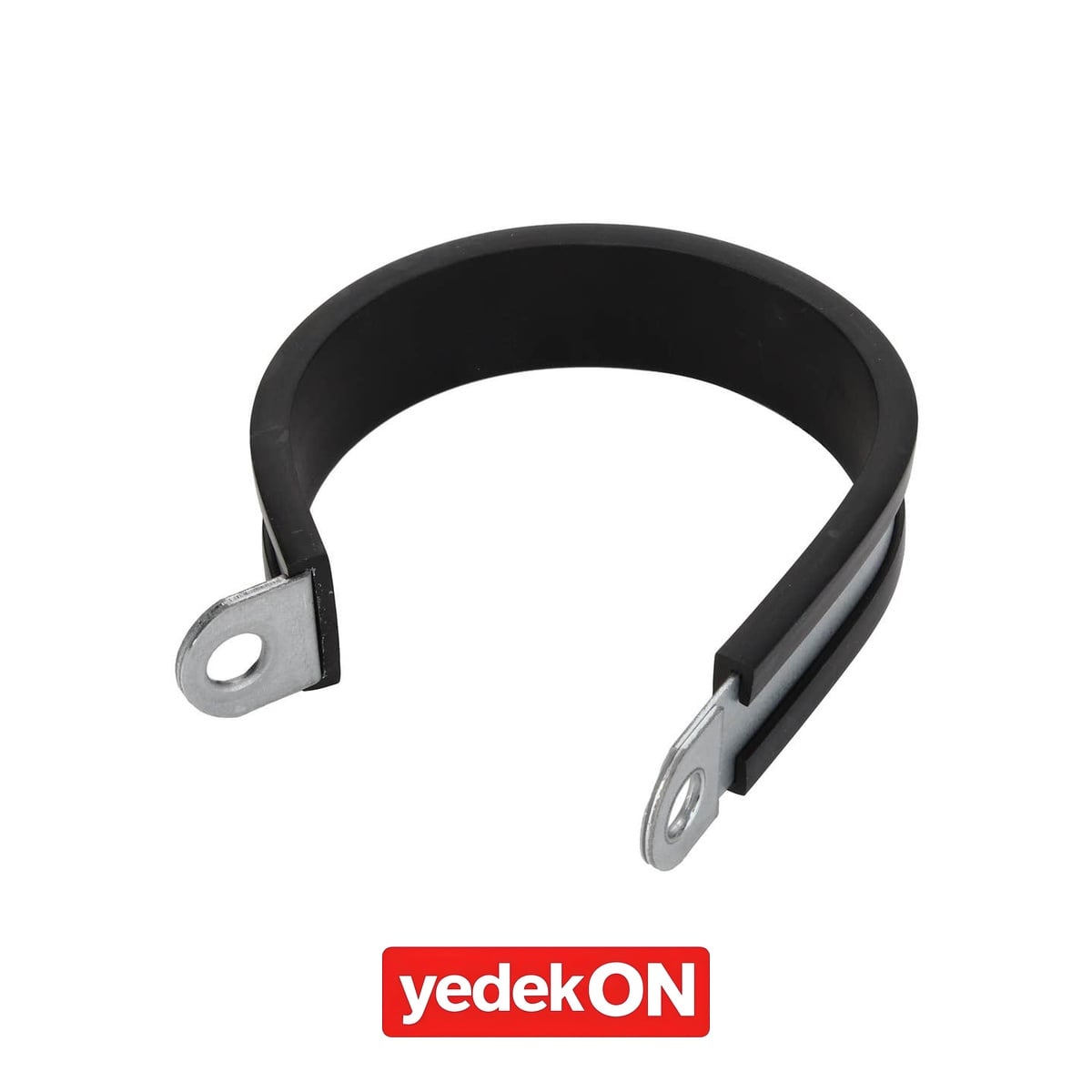 AGCO Klips - Massey Ferguson | 3580988M1