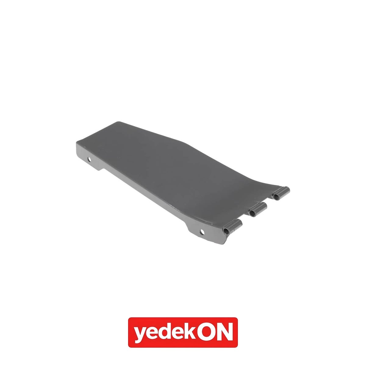 AGCO Sağ Yönlendirme Parçası - Massey Ferguson / Fendt / Valtra | ACW8496000