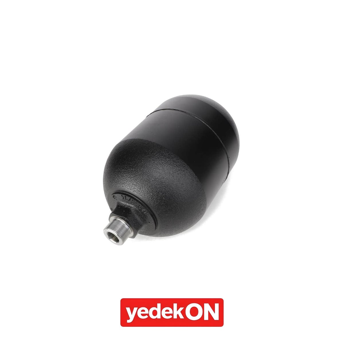 AGCO 3.5 L Diyafram Akümülatörü - Massey Ferguson / Fendt / Valtra | ACW5251670