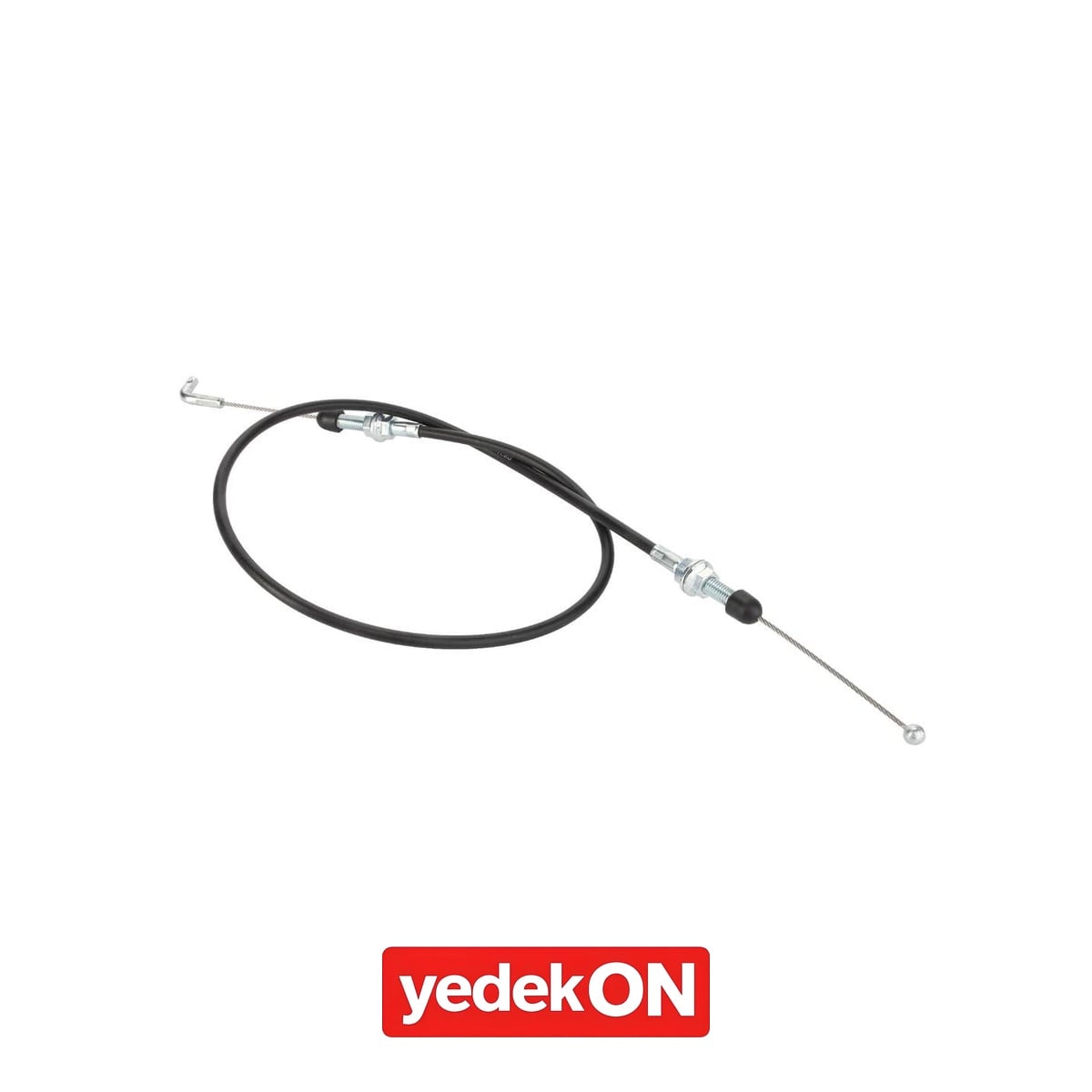 AGCO Elektrik Kablosu - Massey Ferguson | 3757474M92