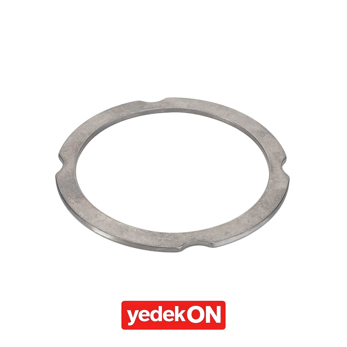 AGCO Telafi Halka - Fendt | F007200210360