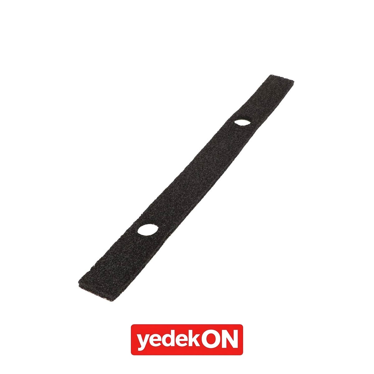AGCO Conta - Massey Ferguson / Fendt / Valtra | ACP0668420