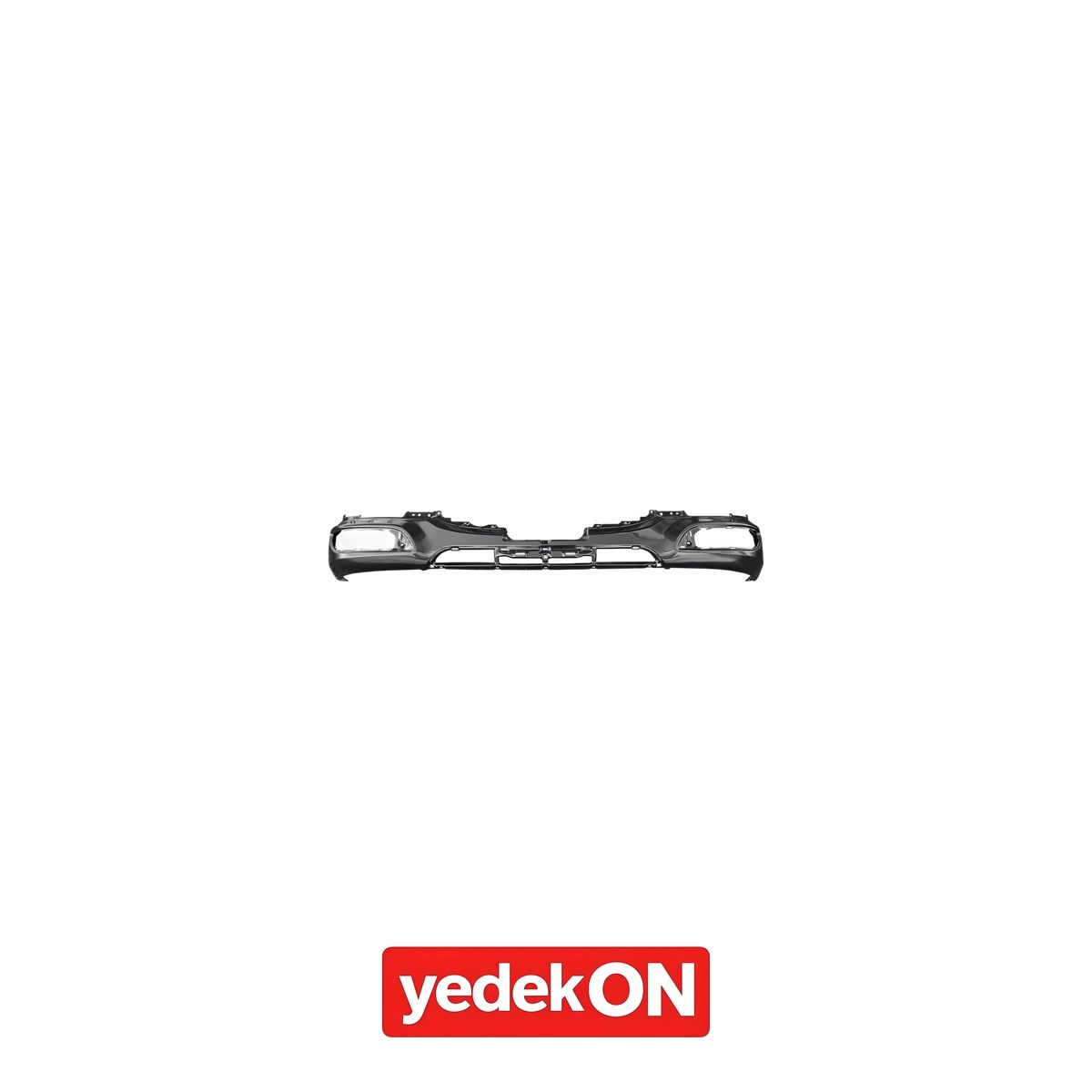 fc1fad4b-3105-4ba4-9057-12ac2be99ebf-8fbd-9.jpg