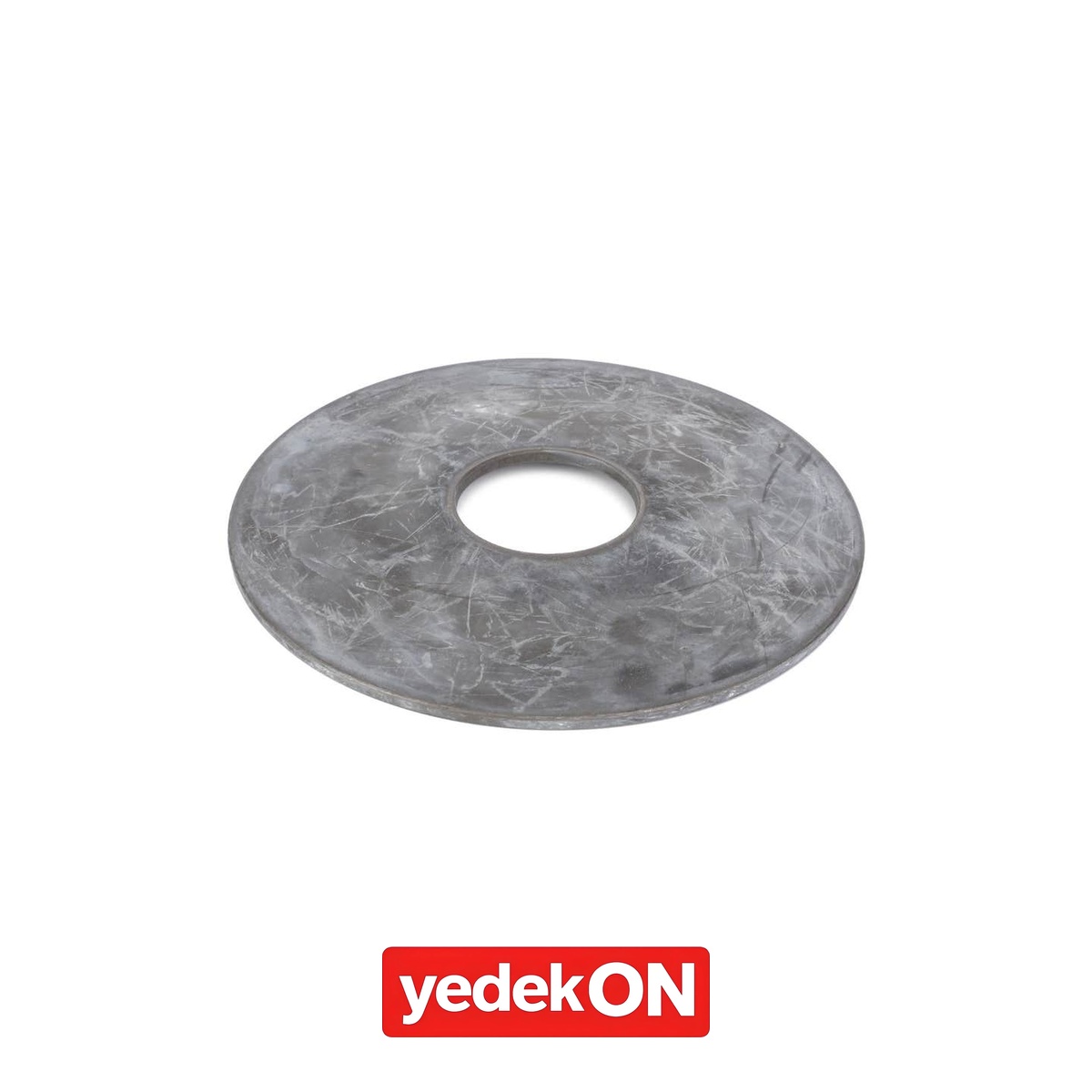 AGCO Rondela - Massey Ferguson | 3697533M1