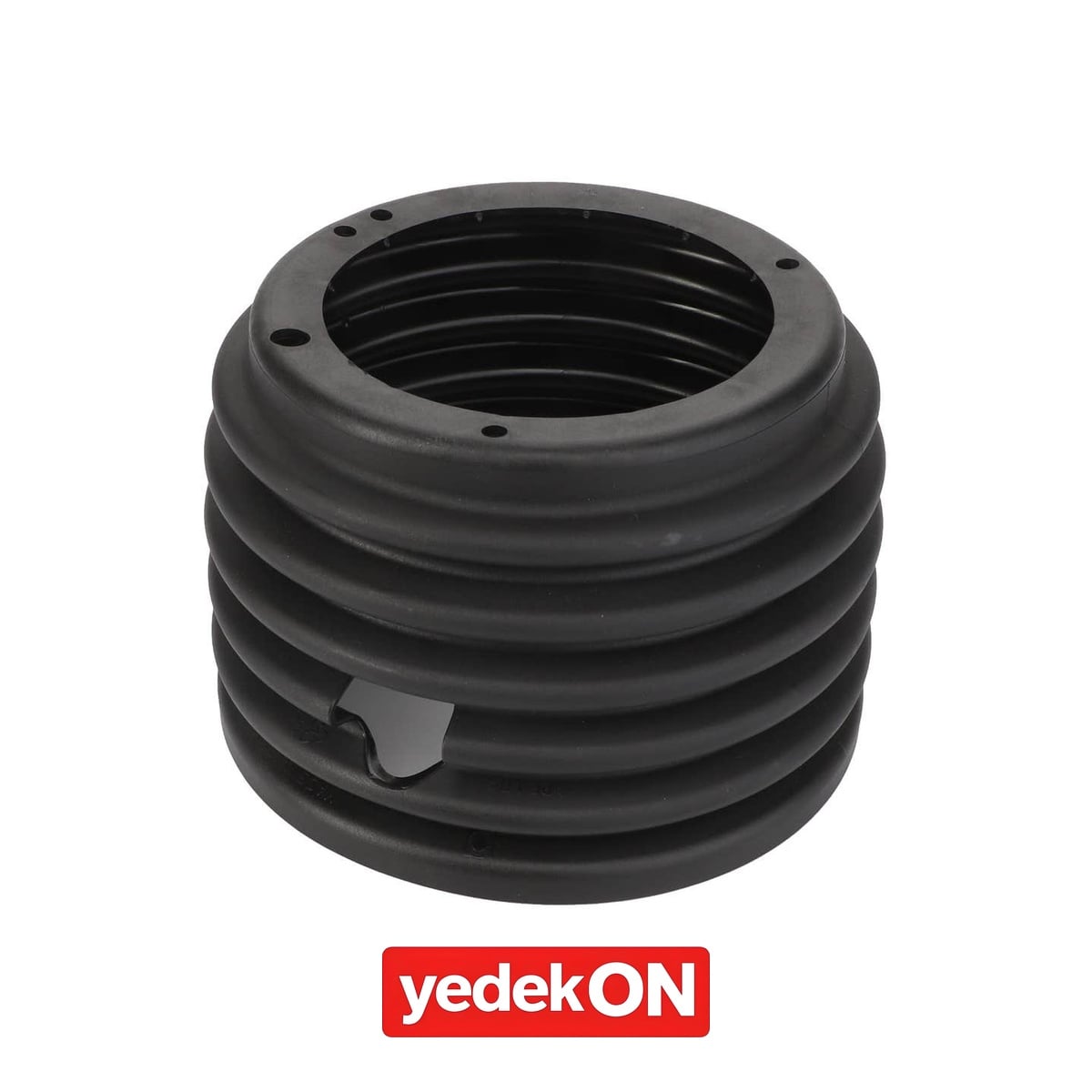 AGCO Koruyucu Funnel - Fendt | FEL102744