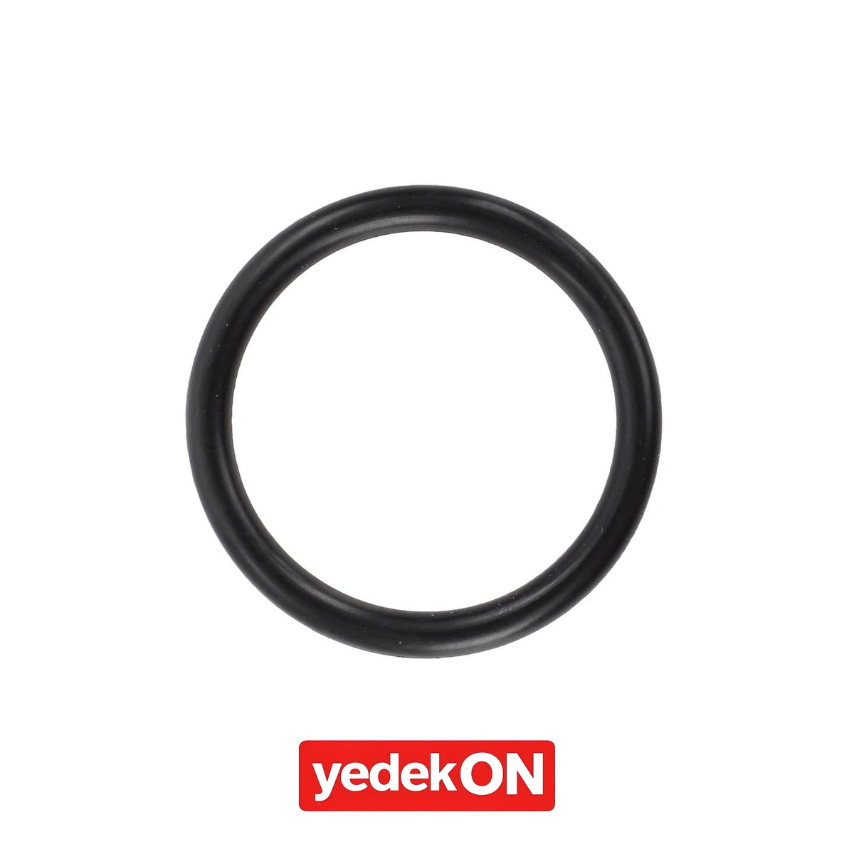 AGCO O-Ring - Massey Ferguson | 4222436M1