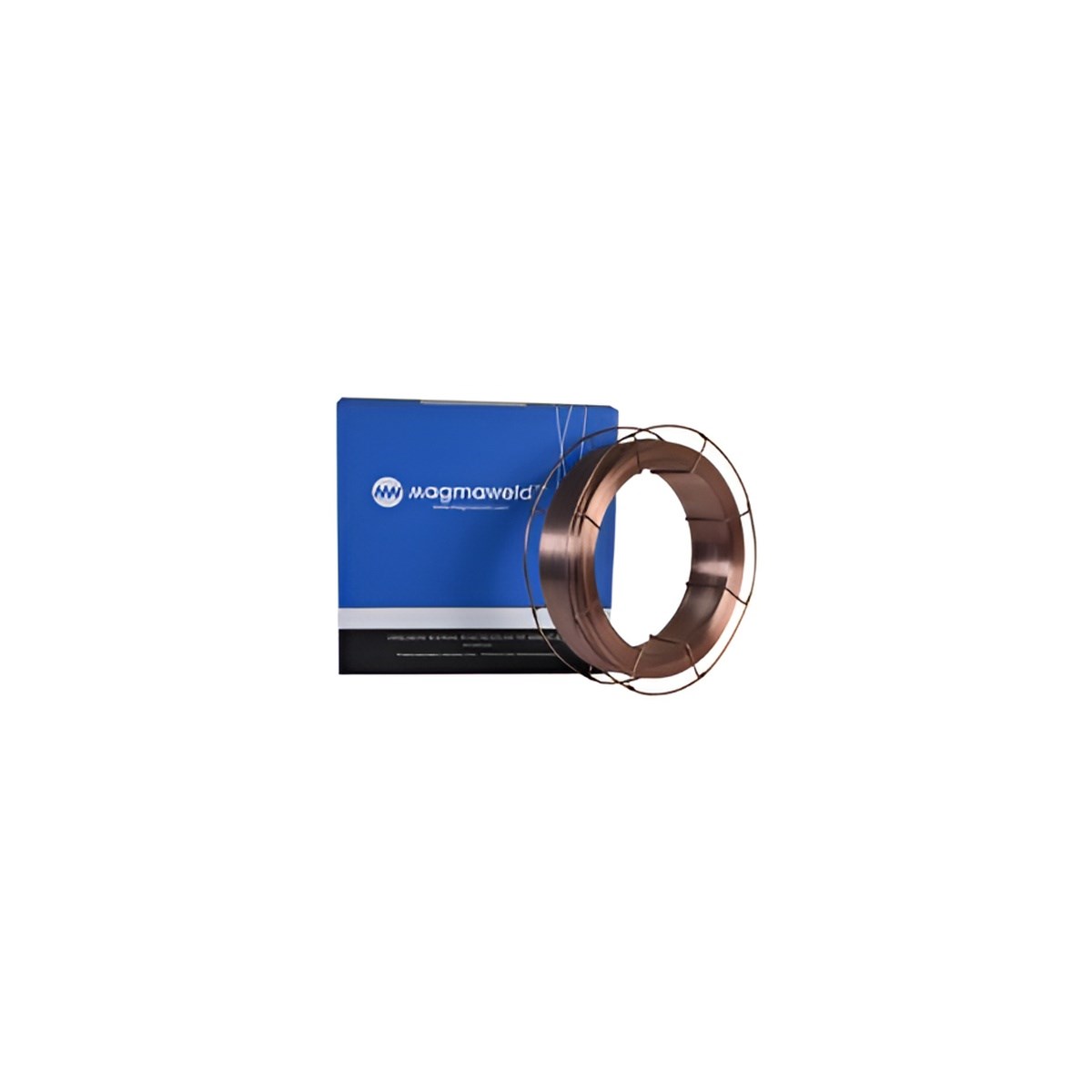 fc514adf-228a-46e2-9366-4912de2e1f70-ab4-4f.jpg
