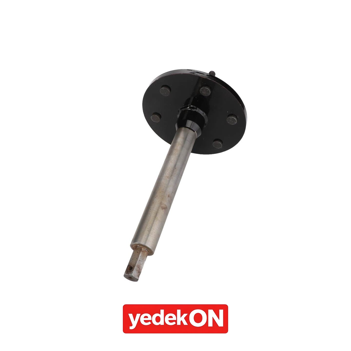 AGCO Ölçüm Tekerleği Mili - Massey Ferguson | SN9136