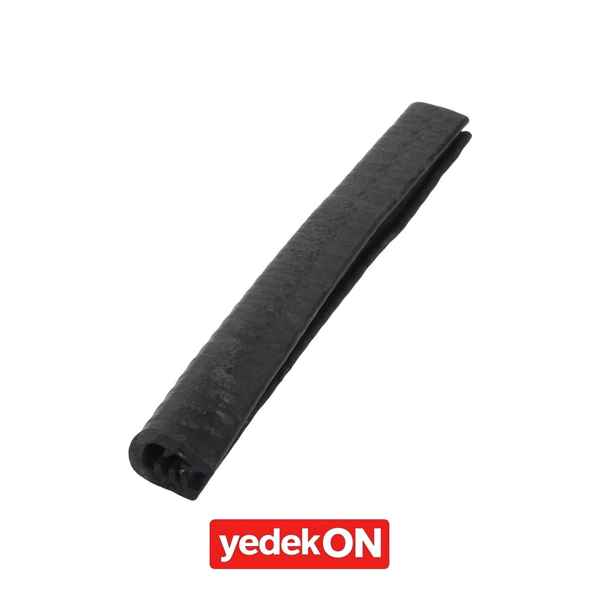 AGCO Koruma Elemanı - Massey Ferguson | 3820720M1