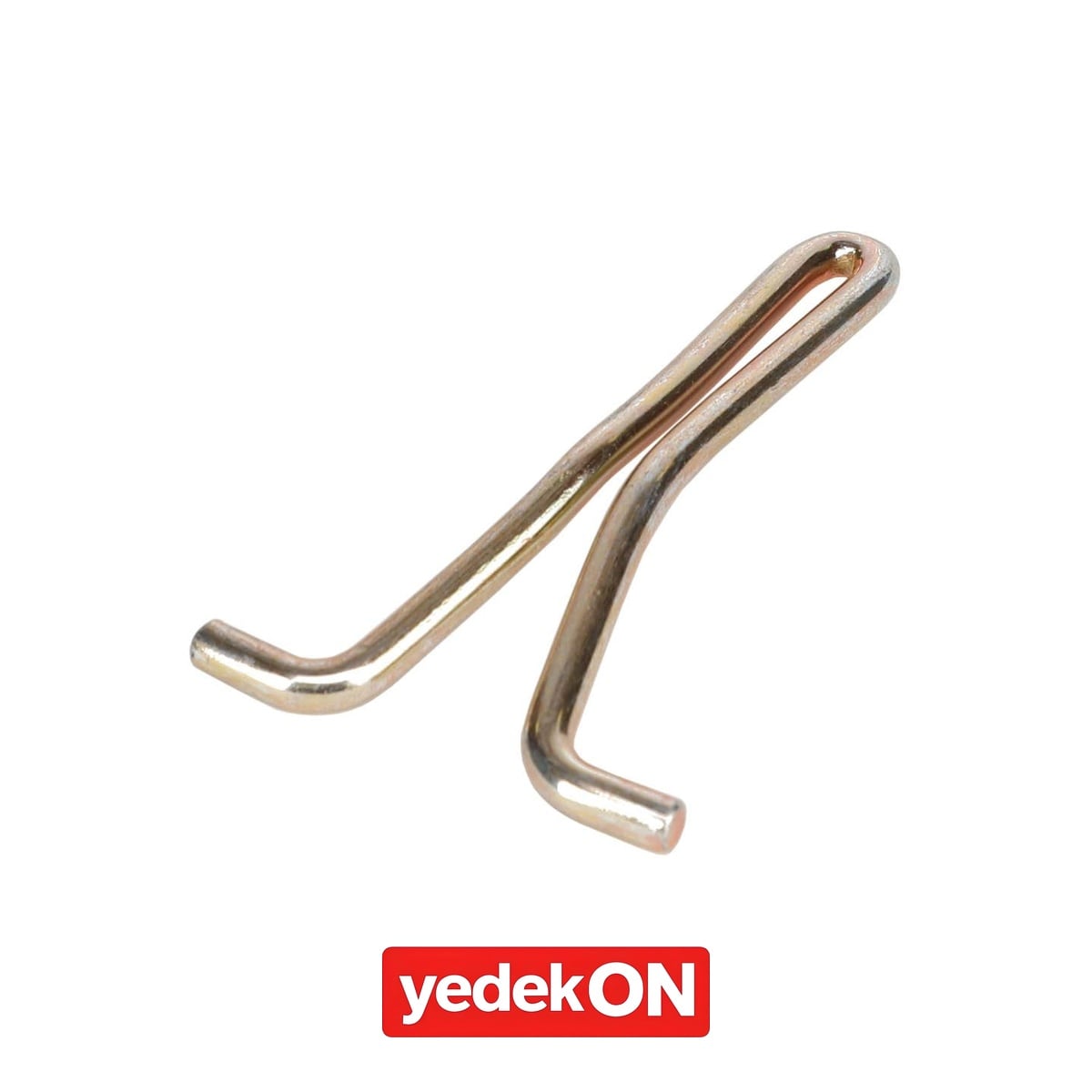 AGCO Yay - Massey Ferguson | 3795143M1